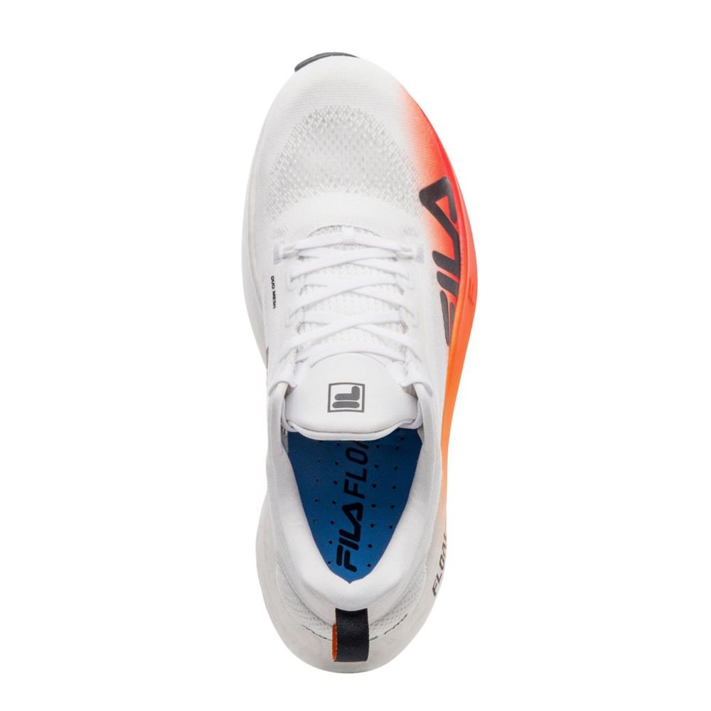 Tenis-Fila-Float-Maxxi-2-Pro-|-Masculino